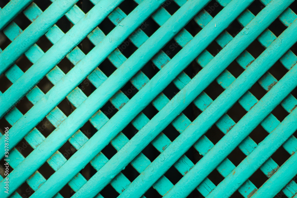 abstract background abstract background
