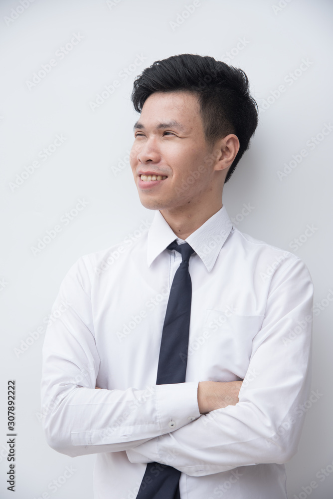 One man show feeling face angry,serious,shock,disappoint,headache, Man nay have business problems,life problem or come to work late. One man show feeling face angry,serious,shock,disappoint,headache, Man nay have business problems,life problem or come to work late.