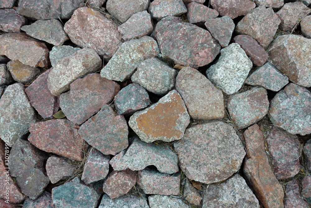 tan, red, rock, rocks, surface, stone, stones, background, pattern, distance tan, red, rock, rocks, surface, stone, stones, background, pattern, distance