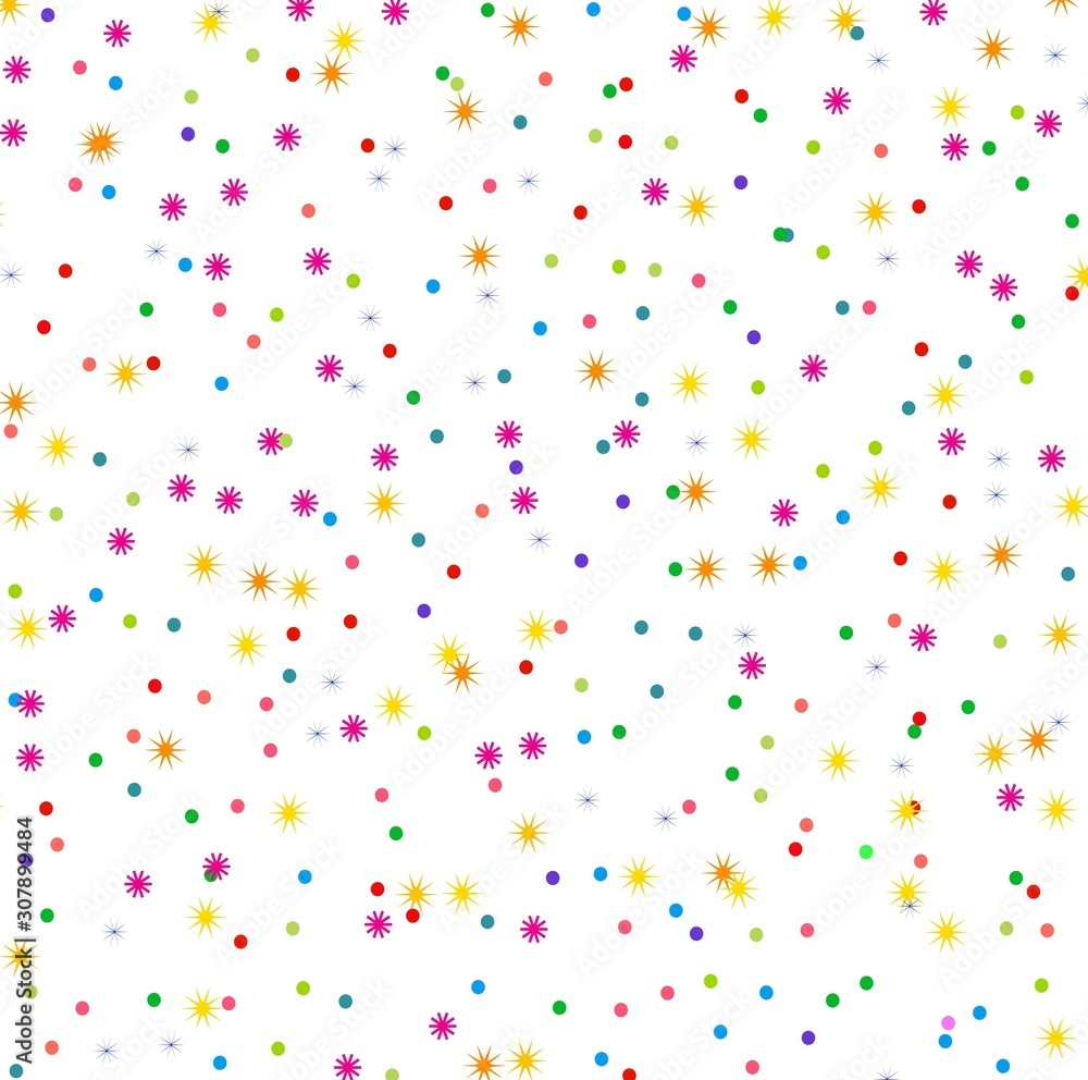 background with stars background with stars