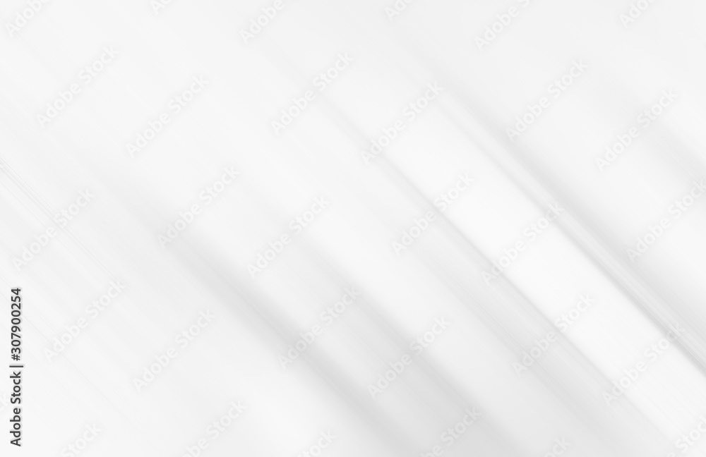 abstract white and silver are light pattern gray with the gradient is the with floor wall metal texture soft tech diagonal background black dark clean modern. abstract white and silver are light pattern gray with the gradient is the with floor wall metal texture soft tech diagonal background black dark clean modern.