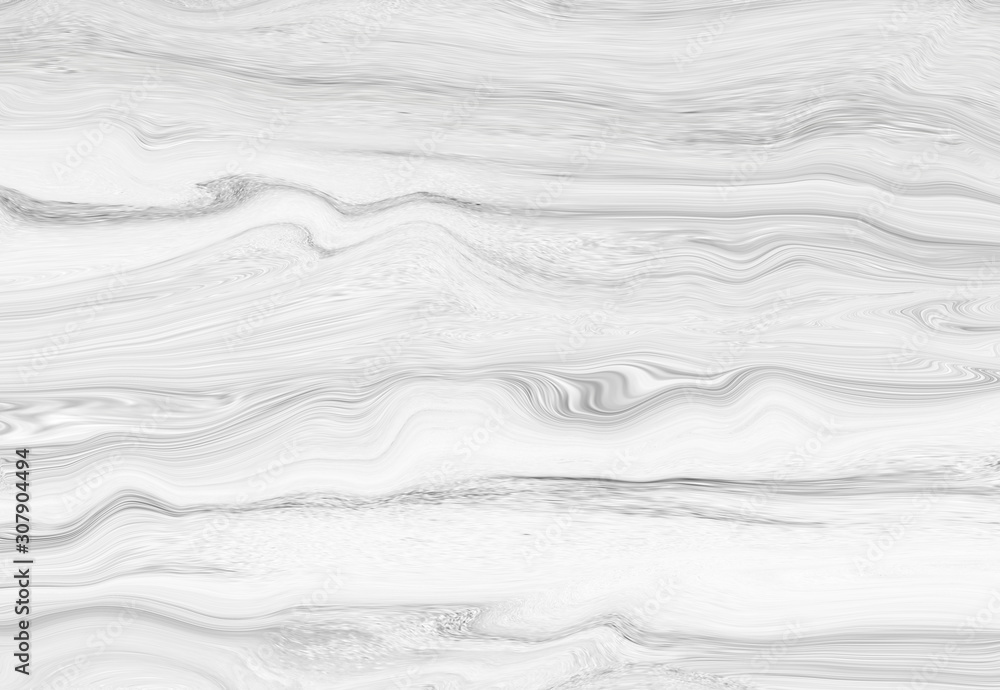 Marble wall white silver pattern gray ink graphic background abstract light elegant black for do floor plan ceramic counter texture stone tile grey background natural for interior decoration. Marble wall white silver pattern gray ink graphic background abstract light elegant black for do floor plan ceramic counter texture stone tile grey background natural for interior decoration.