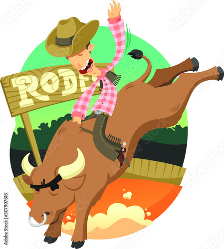 Rodeo