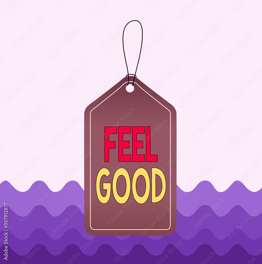 Purple label meaning