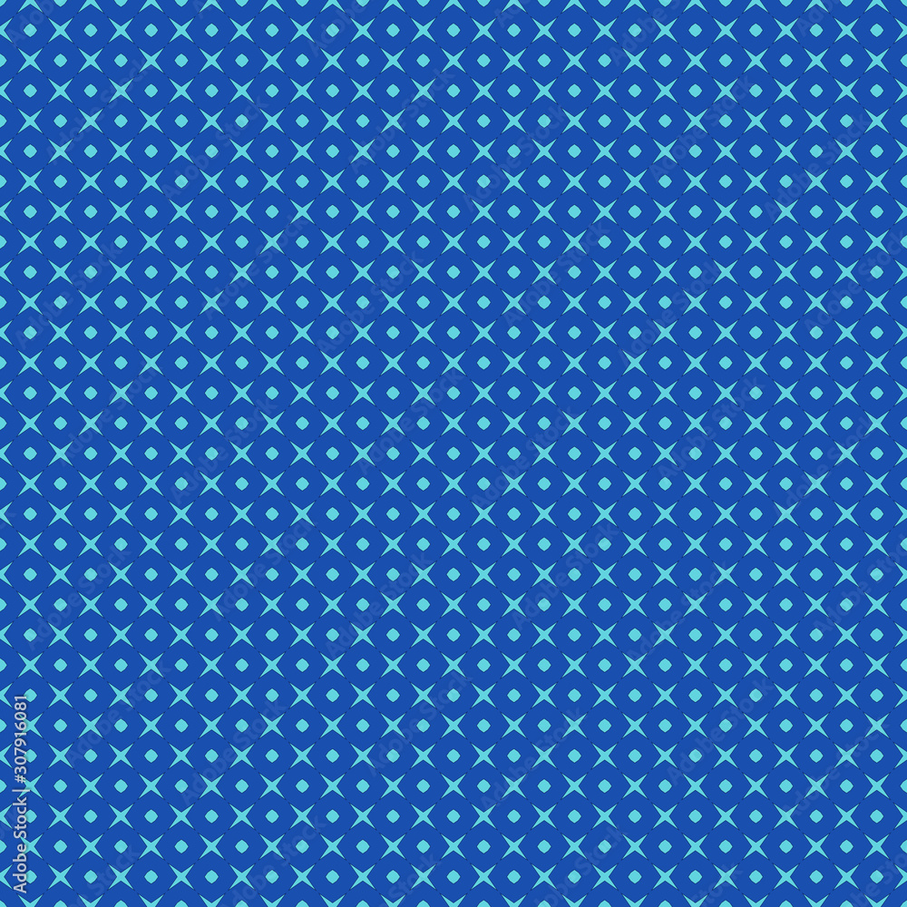 Illustration with repetitive geometric shapes covering the background. Drawing with colored pattern that can be used as a web pattern, wallpaper, digital graphics, gifts and artistic decorations. Illustration with repetitive geometric shapes covering the background. Drawing with colored pattern that can be used as a web pattern, wallpaper, digital graphics, gifts and artistic decorations.