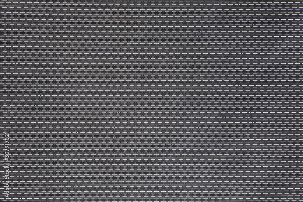 texture metal grid,dark gray abstract background,structure metal grate texture metal grid,dark gray abstract background,structure metal grate