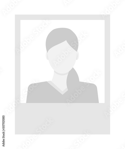  isolated doctor silhouette avatar