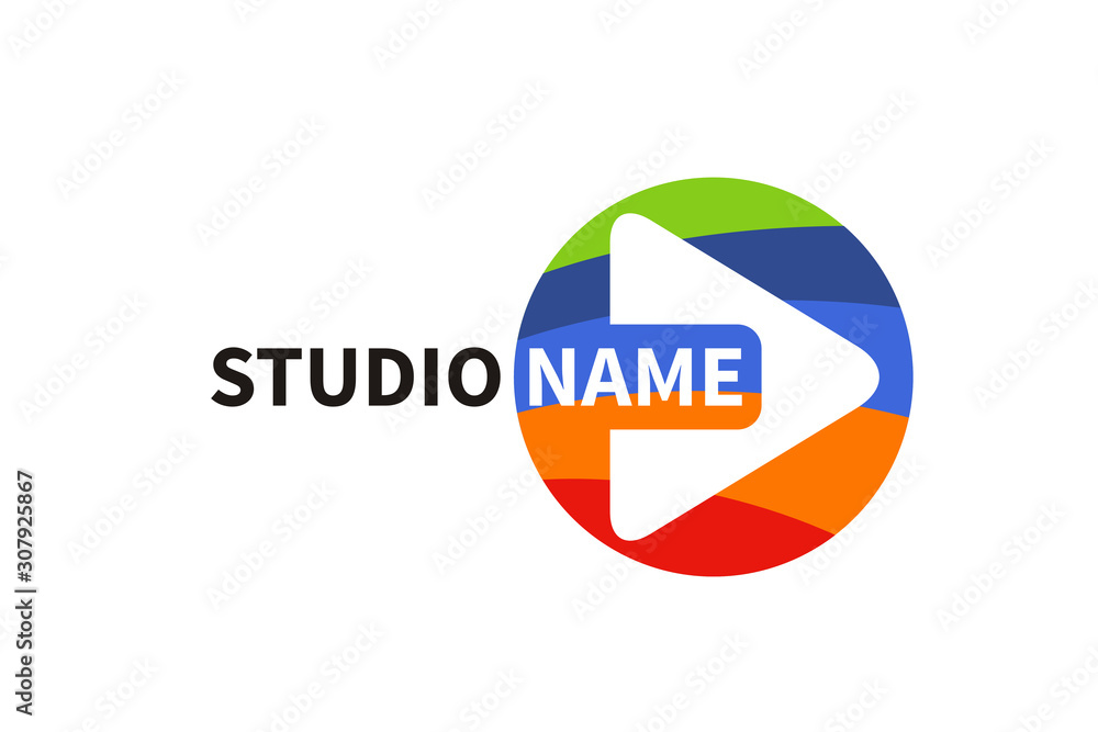 studio record 11 studio record 11