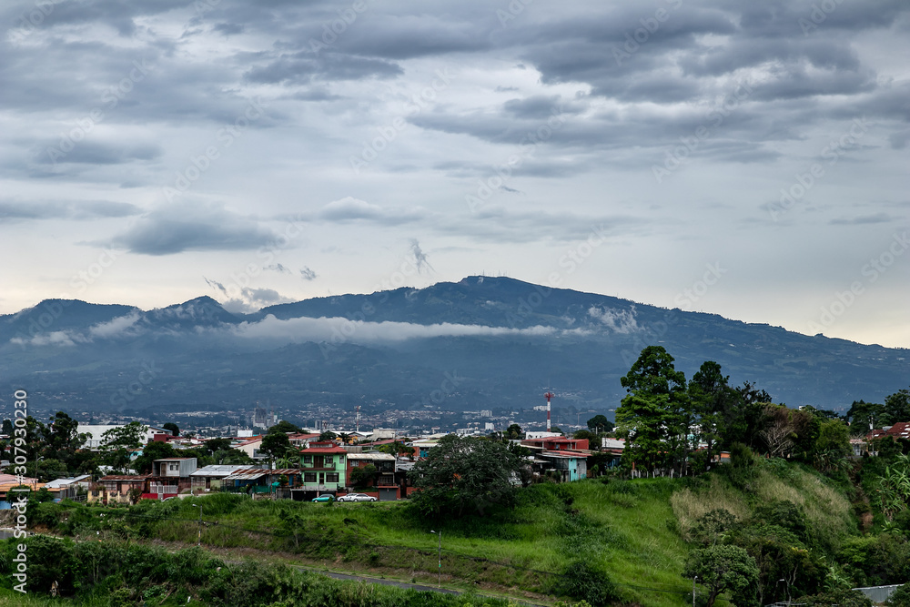 Costa Rica