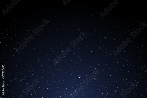 nice universe sky background