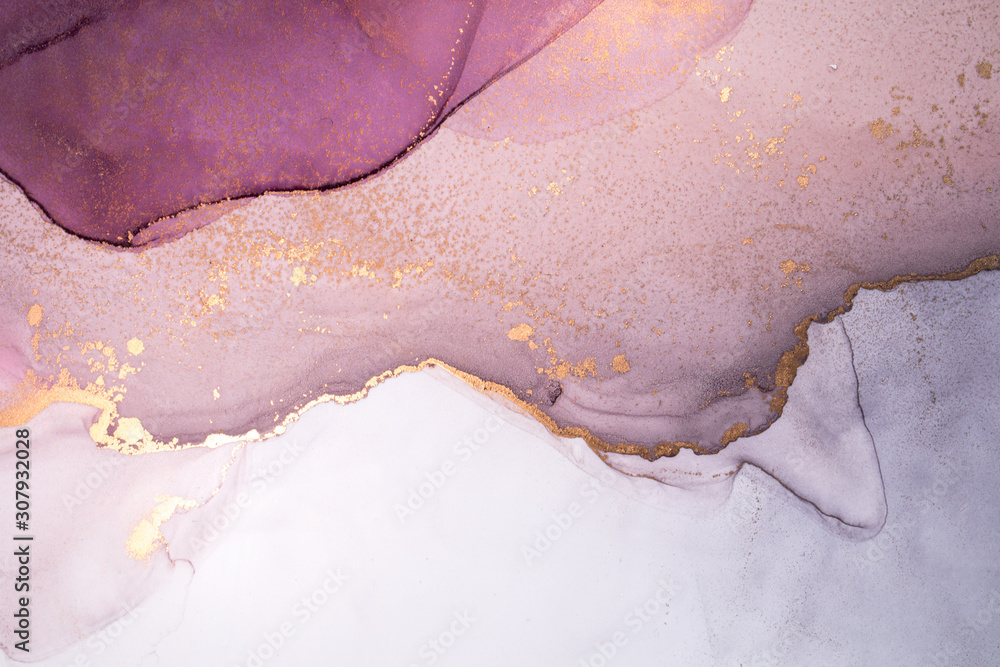 Alcohol ink sea texture. Contemporary art. Abstract art background. Multicolored bright texture. Fragment of artwork. Modern art. Inspired by the sky, as well as steam and smoke. Trendy wallpaper. Alcohol ink sea texture. Contemporary art. Abstract art background. Multicolored bright texture. Fragment of artwork. Modern art. Inspired by the sky, as well as steam and smoke. Trendy wallpaper.