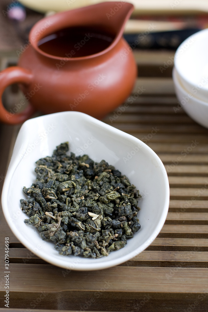 Traditional chinese tea ceremony accessories Traditional chinese tea ceremony accessories