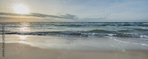 Konstfotografi meer