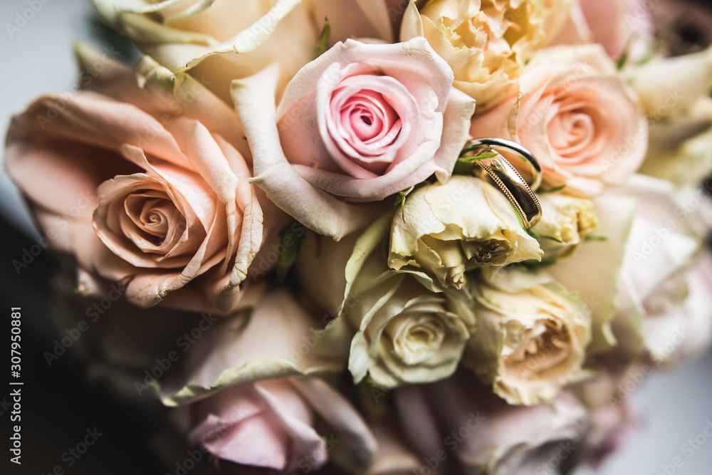 Wedding rings Wedding rings