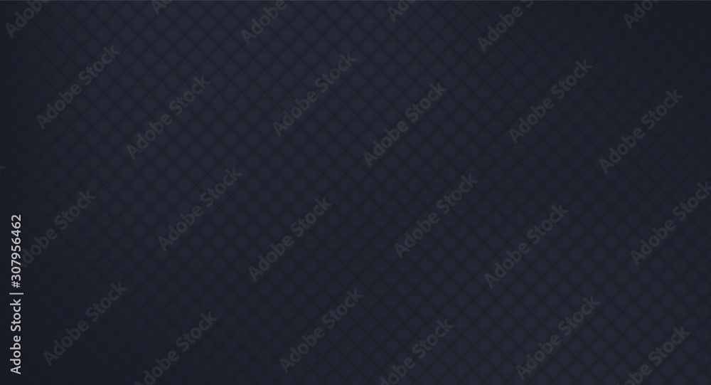 dark carbon fiber background, vector illustration dark carbon fiber background, vector illustration