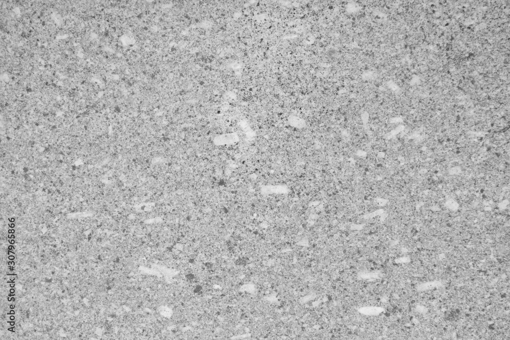 Wall terrazzo texture gray blue of stone granite black background marble surface pattern sandstone small have mixed sand tile background natural that doesn't have seamless.