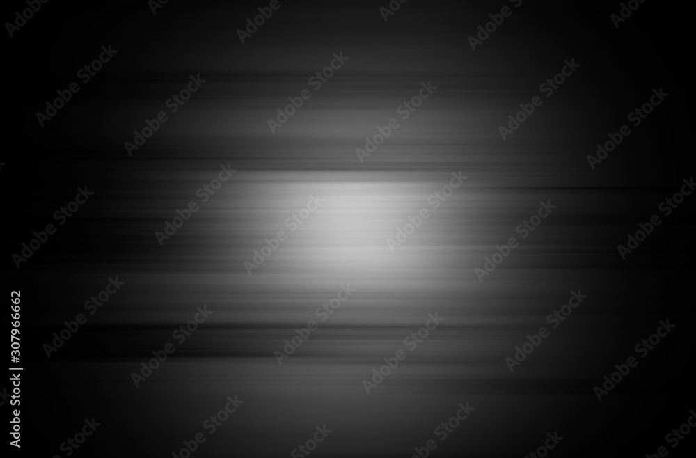 abstract black and silver are light gray with white the gradient is the surface with templates metal texture soft lines tech diagonal background black dark sleek clean modern. abstract black and silver are light gray with white the gradient is the surface with templates metal texture soft lines tech diagonal background black dark sleek clean modern.