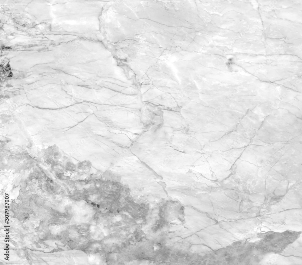White marble pattern texture White marble pattern texture