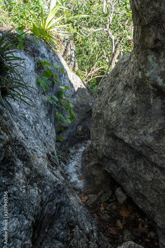 piedra de juluapan