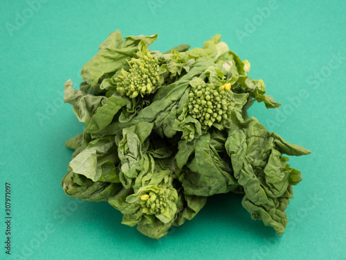 Wallpaper Mural ナバナ Torontodigital.ca