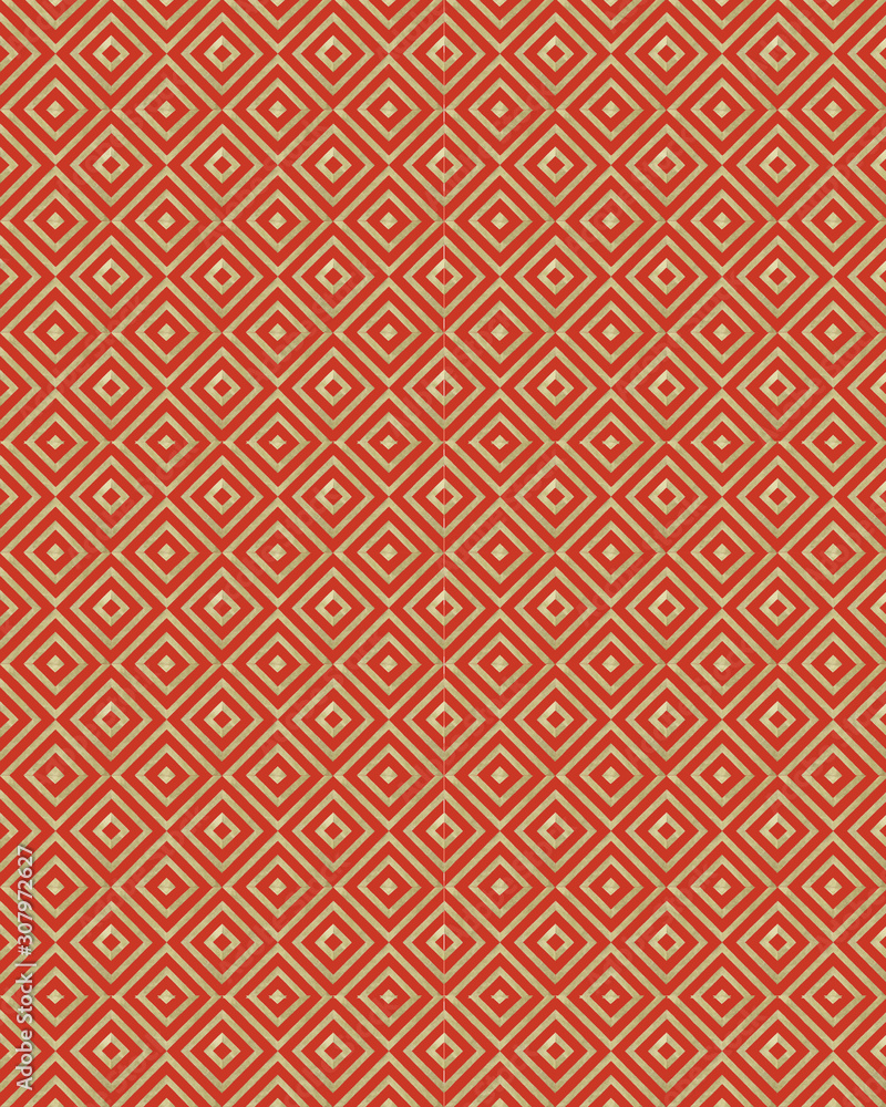 Diamond Red Dazzle Diamond Red Dazzle