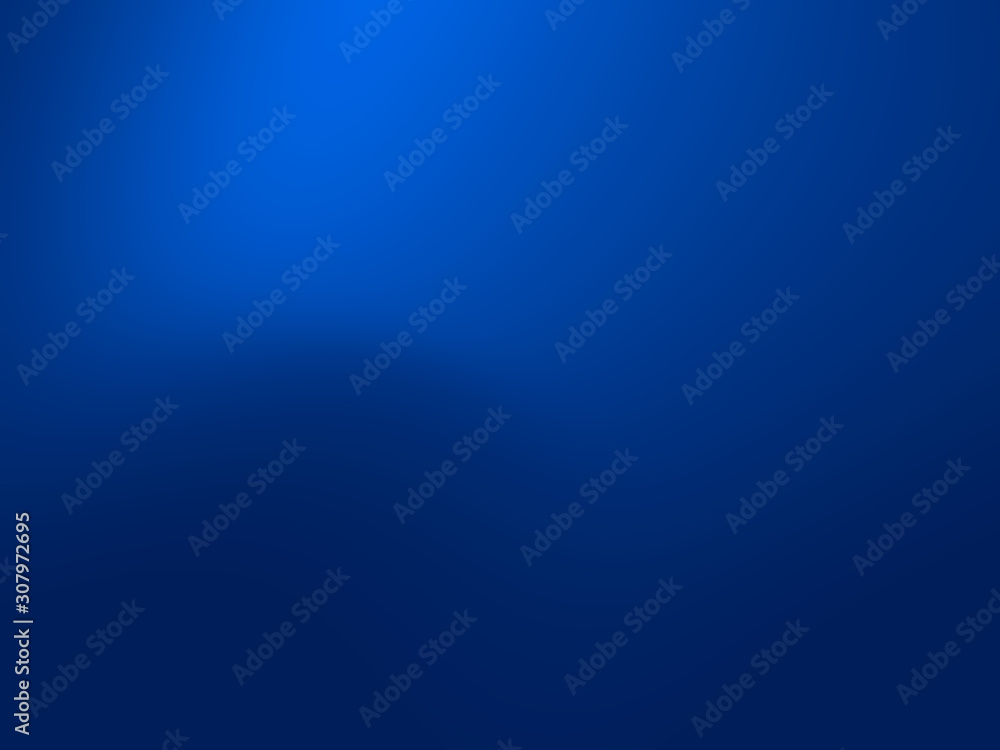 Abstract blue background for web design templates, valentine, christmas, product studio room and business report with smooth gradient color. Abstract blue background for web design templates, valentine, christmas, product studio room and business report with smooth gradient color.