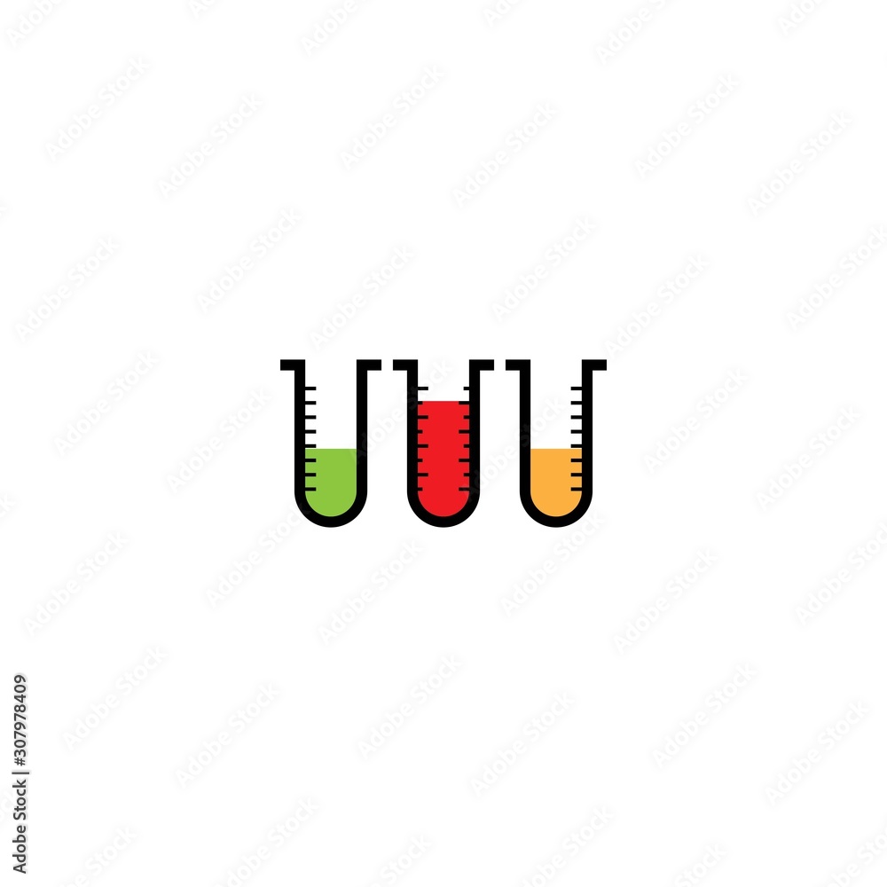 Pharmacy logo template vector icon design Pharmacy logo template vector icon design