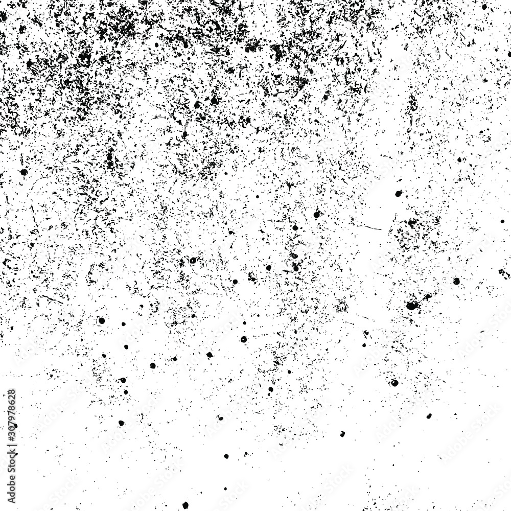 abstract grunge background abstract grunge background