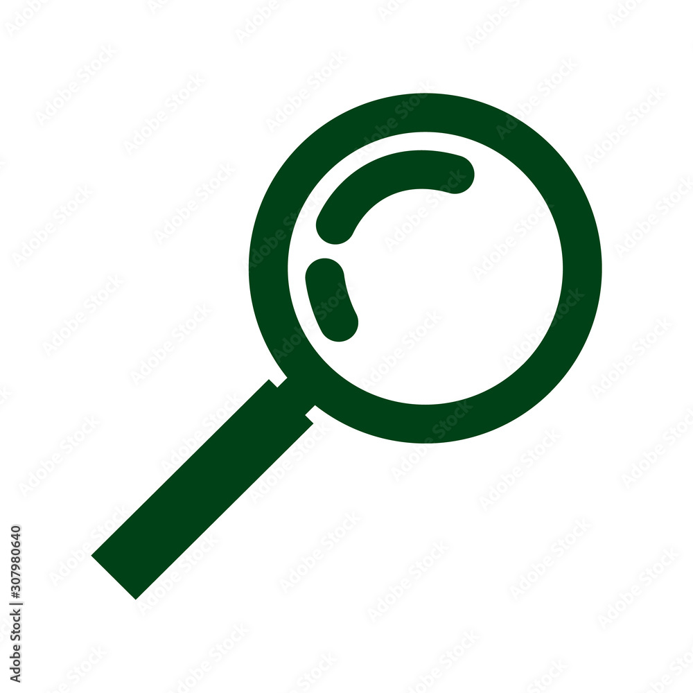 Search icon, Search icon eps, Search icon, Search icon jpg, Search icon Search icon, Search icon eps, Search icon, Search icon jpg, Search icon