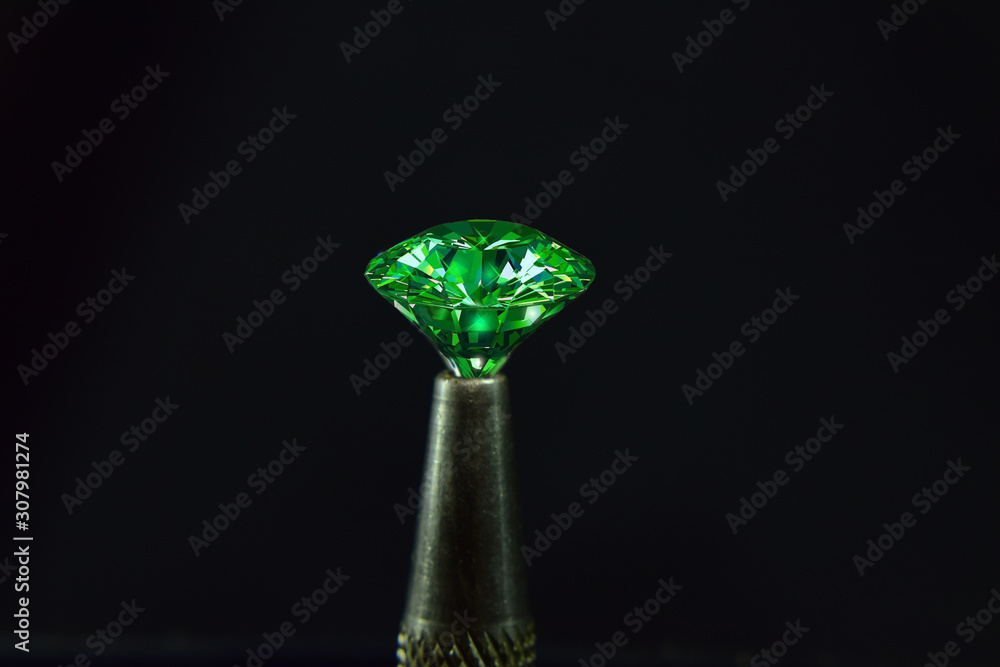 GreenDiamonds are valuable, expensive and rare. For making jewelry GreenDiamonds are valuable, expensive and rare. For making jewelry