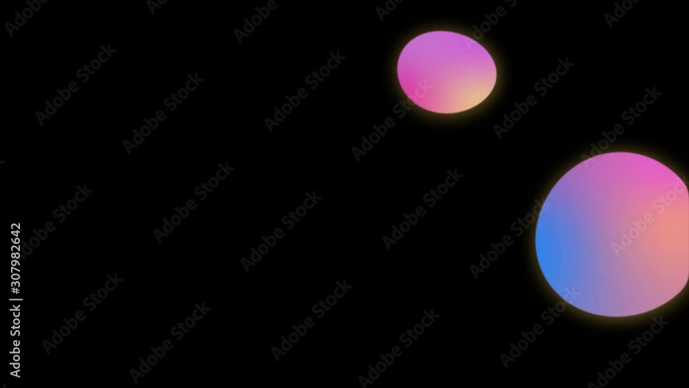 abstract background abstract background