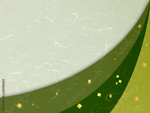 アドビストックのデザイン まどいろ Com ガラスフィルム 防犯フィルム 目隠しフィルムのまどいろ Com