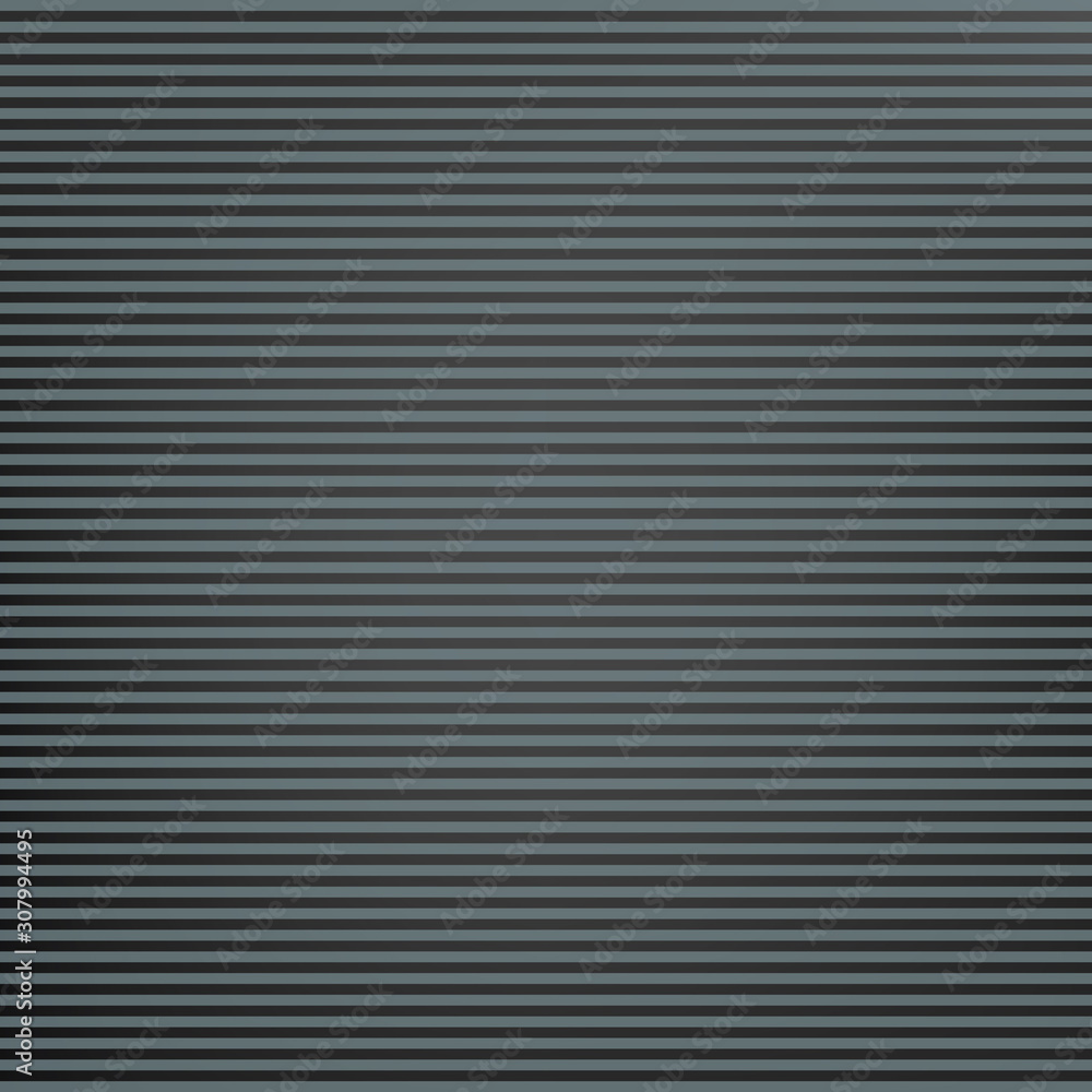 Seamless braided linear pattern on gray background Seamless braided linear pattern on gray background