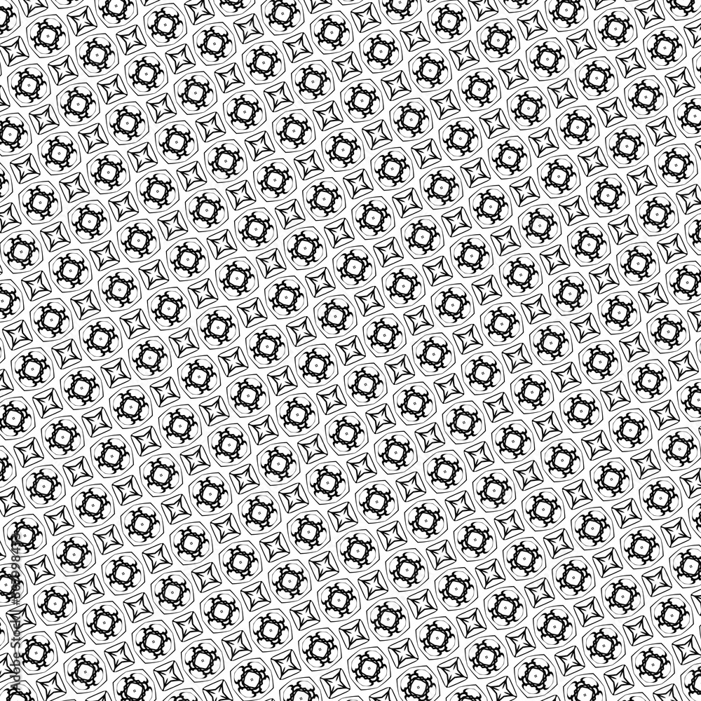 BLACK AND WHITE ABSTRACTS BLACK AND WHITE ABSTRACTS
