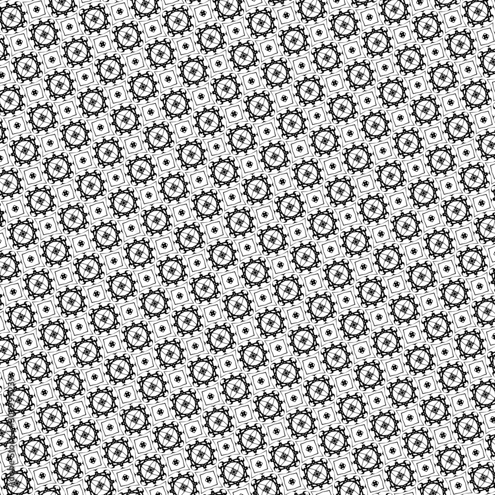 BLACK AND WHITE ABSTRACTS BLACK AND WHITE ABSTRACTS
