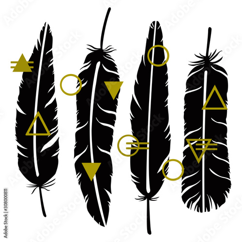 Wing