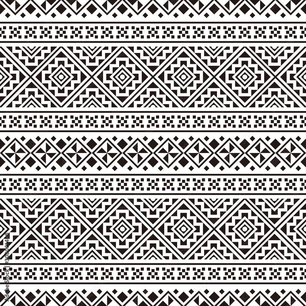 Moroccan Vector seamless pattern, abstract geometric background illustration, fabric textile pattern Moroccan Vector seamless pattern, abstract geometric background illustration, fabric textile pattern