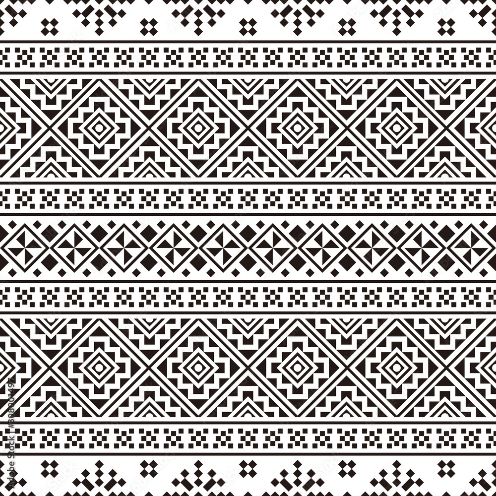 Moroccan Vector seamless pattern, abstract geometric background illustration, fabric textile pattern Moroccan Vector seamless pattern, abstract geometric background illustration, fabric textile pattern