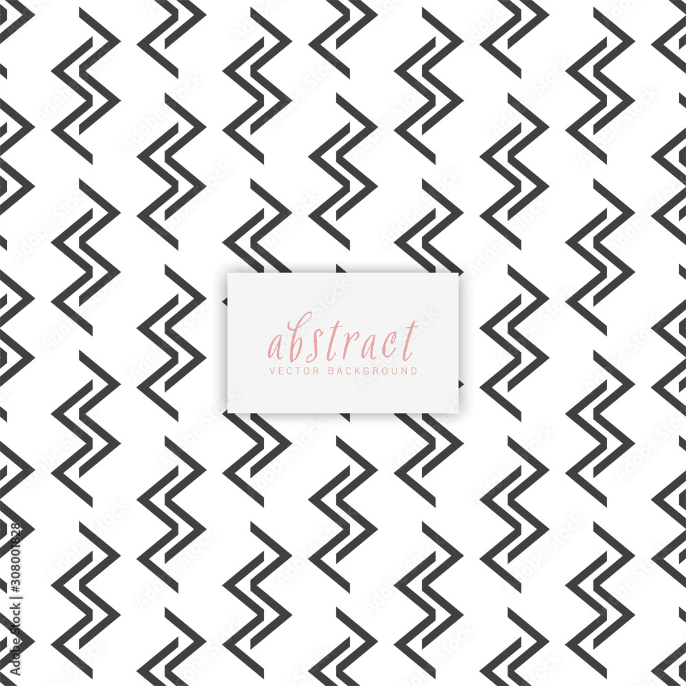 Seamless geometric pattern. Vector illustration Seamless geometric pattern. Vector illustration
