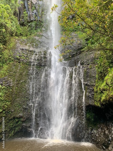 Hana Maui 