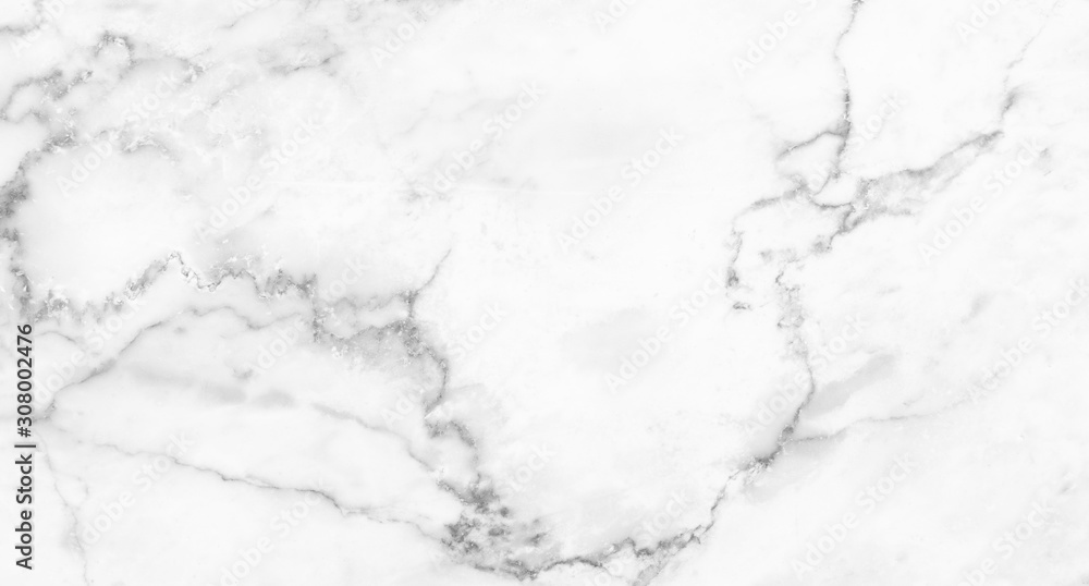 Marble granite white panorama background wall surface black pattern graphic abstract light elegant black for do floor ceramic counter texture stone slab smooth tile gray silver natural. Marble granite white panorama background wall surface black pattern graphic abstract light elegant black for do floor ceramic counter texture stone slab smooth tile gray silver natural.
