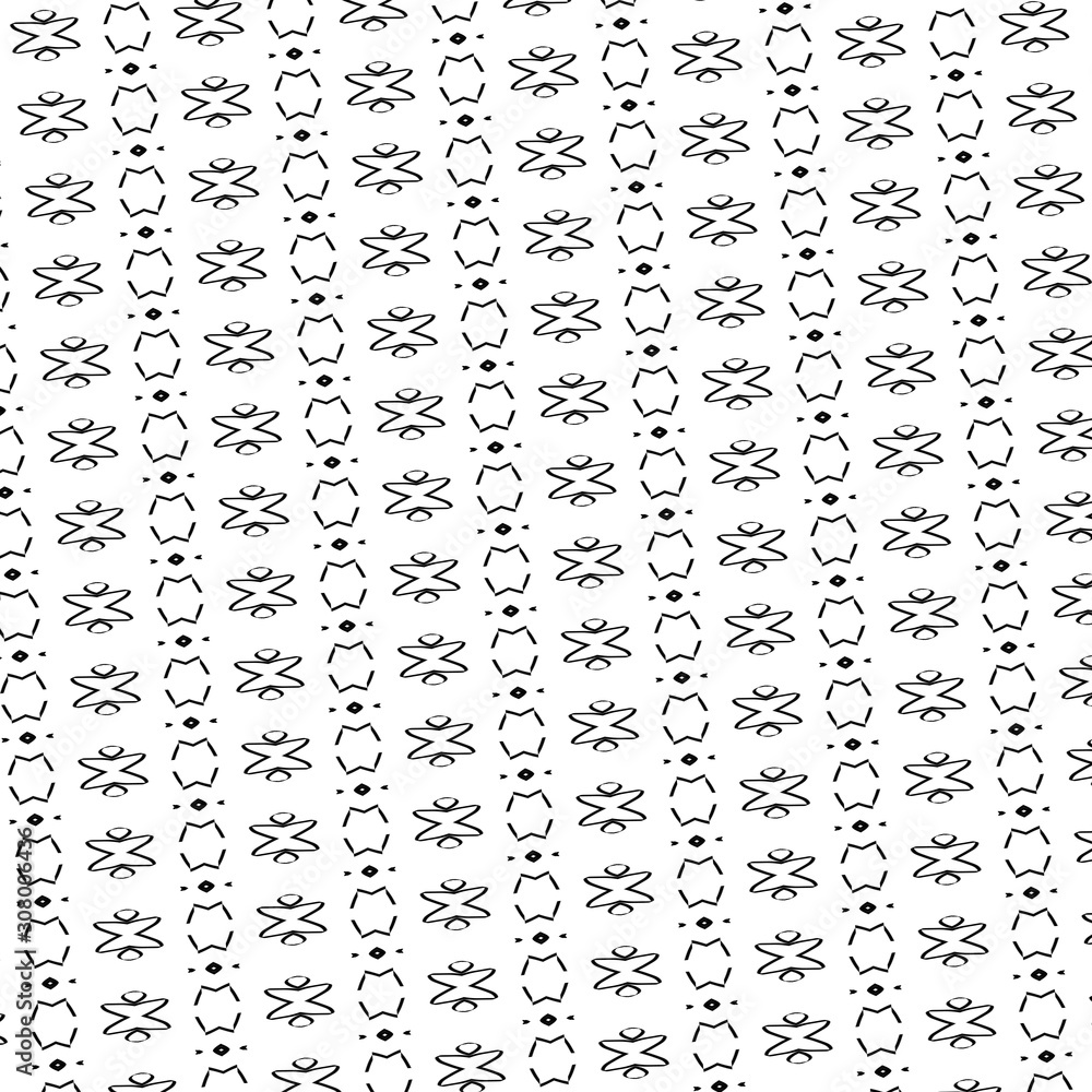 BLACK AND WHITE ABSTRACT PATTERNS BLACK AND WHITE ABSTRACT PATTERNS
