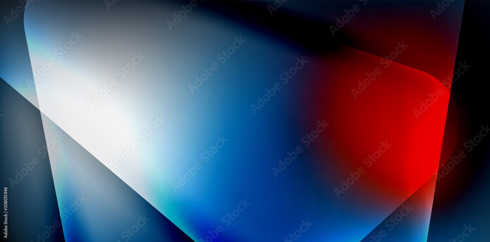 Triangle abstract background, shadow line design template. Vector Illustration For Wallpaper, Banner, Background, Card, Book Illustration, landing page Triangle abstract background, shadow line design template. Vector Illustration For Wallpaper, Banner, Background, Card, Book Illustration, landing page