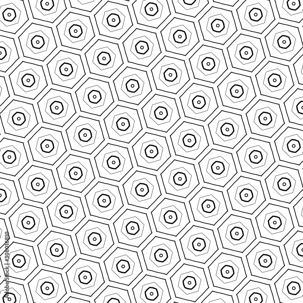 ABSTRACT MANDALS PATTERNS IN HD ABSTRACT MANDALS PATTERNS IN HD