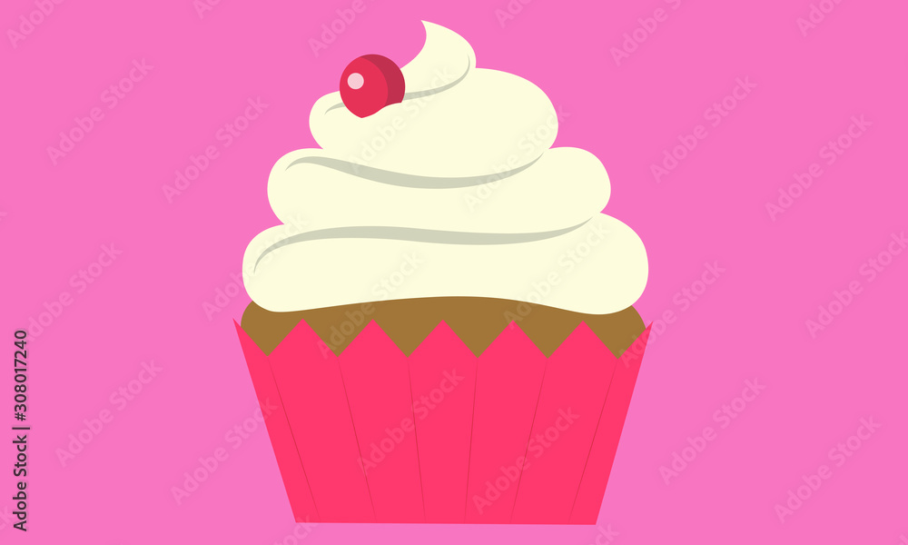 cupcake cupcake