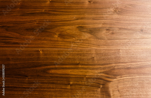 Brown background texture dark desk