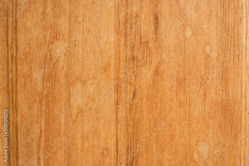 Brown wood texture background with copy space for design, background concept..