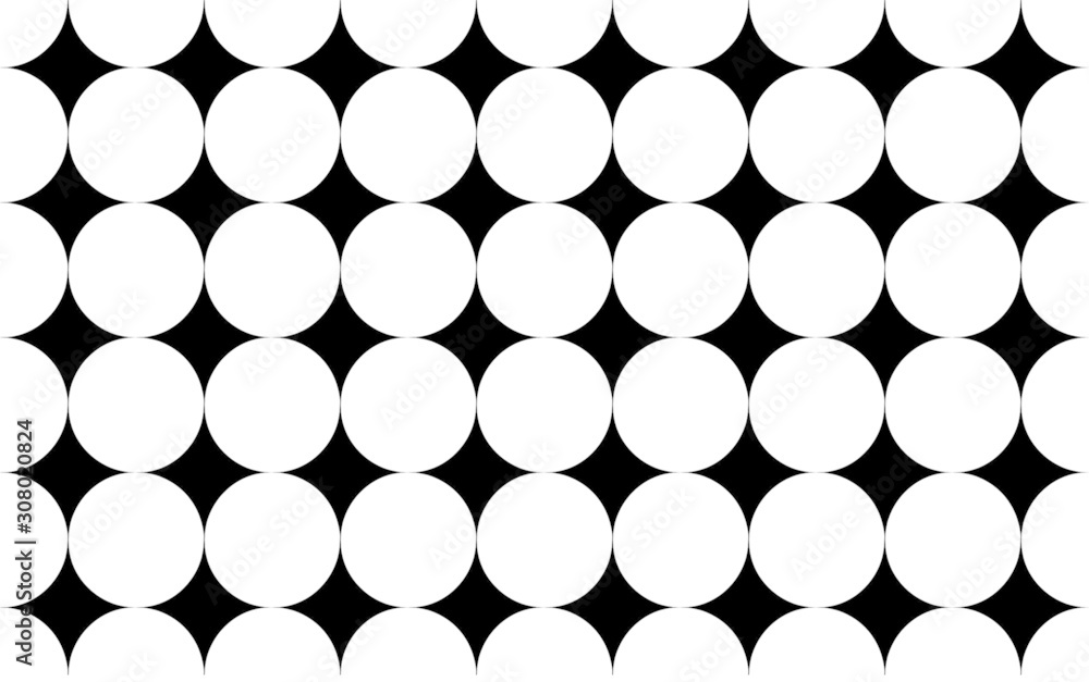 Tiles Design, Texture Design, Wall, Background and Pattern Tiles Design, Texture Design, Wall, Background and Pattern