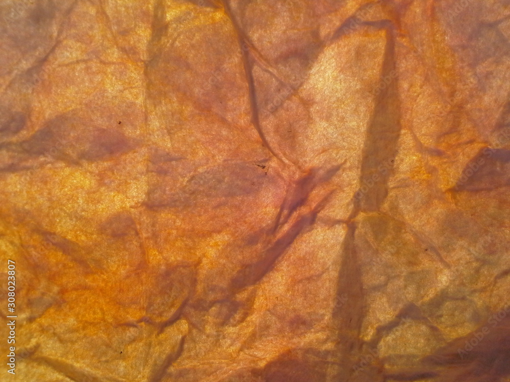 Naklejka premium abstract background