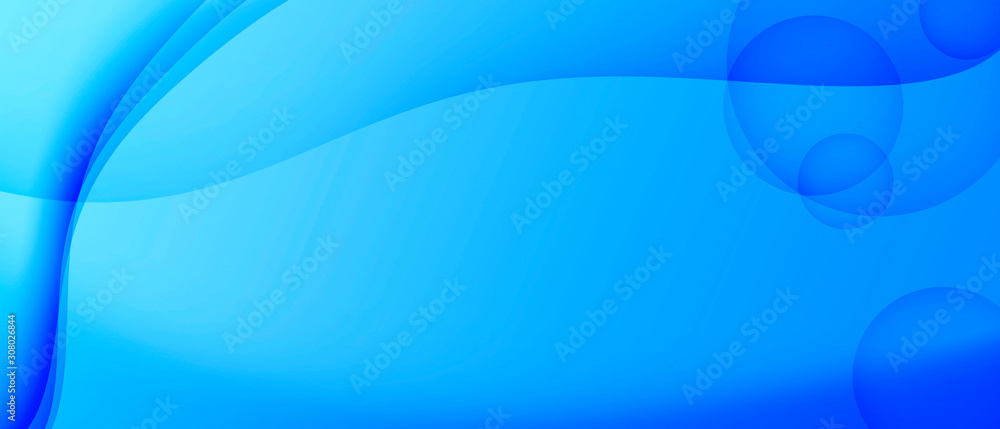 Fototapeta premium technology abstract